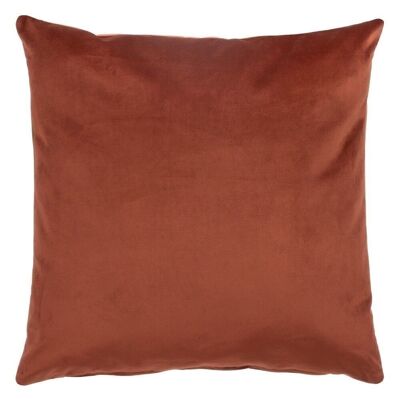 DECORATION POLYESTER TILE CUSHION TS608225