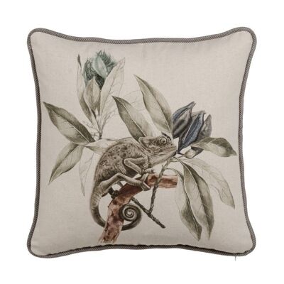 COUSSIN CAMELEON LIN-COTON DECORATION TS608471