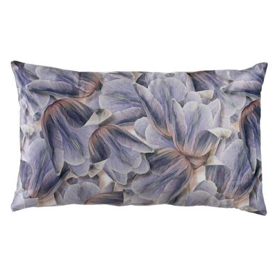 FLEUR COUSSIN TISSU TISSU/MAISON TS605152