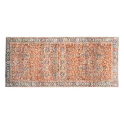 DECORATION COTTON / POLYESTER RUG TS606283