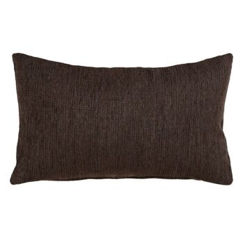 DÉCORATION COUSSIN COTON-POLYESTER TS606656 1