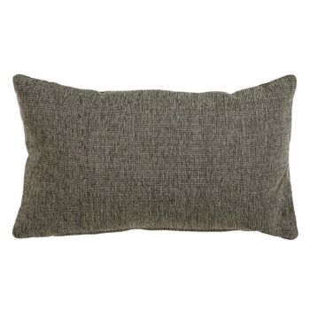 DÉCORATION COTON-POLYESTER COUSSIN TS606660 1