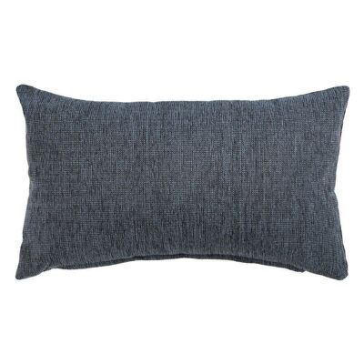 DECORATION COTTON-POLYESTER CUSHION TS606662