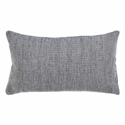 DECORATION COTTON-POLYESTER CUSHION TS606664