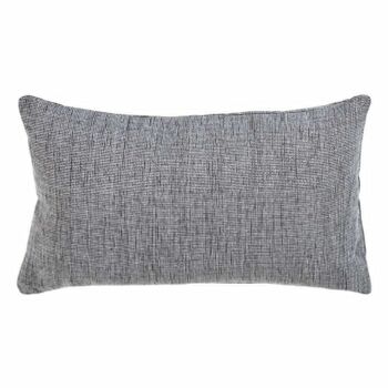 DÉCORATION COUSSIN COTON-POLYESTER TS606664 1