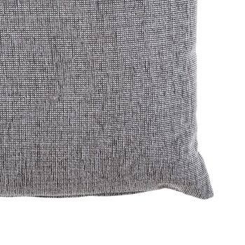 DÉCORATION COUSSIN COTON-POLYESTER TS606664 3
