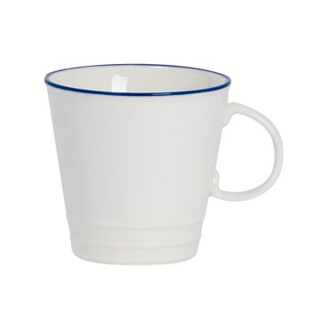 Tasse à thé/café Nicola Spring Farmhouse - 350 ml 1