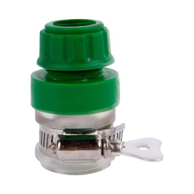 Raccord de tuyau standard à robinet - Par Green Blade