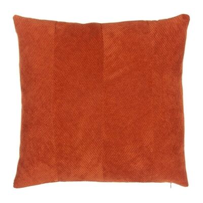 TILE VELOURS COUSSIN TEXTILE/MAISON TS602333