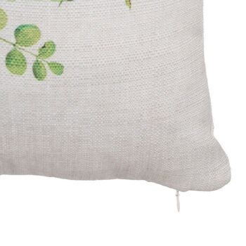 COUSSIN POLYESTER LIBELLULE WE CARE TS609191 4