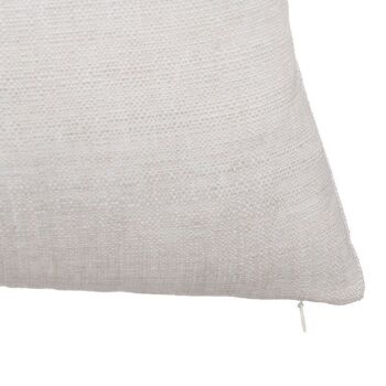 COUSSIN POLYESTER LIBELLULE WE CARE TS609192 4