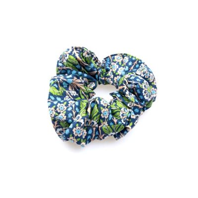 Alex Liberty Scrunchie