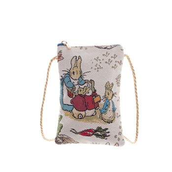 Beatrix Potter Peter Rabbit™- Peter Rabbit - Smart Bag 1