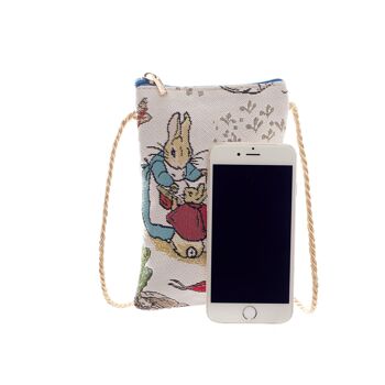 Beatrix Potter Peter Rabbit™- Peter Rabbit - Smart Bag 2