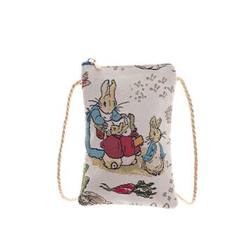 Beatrix Potter Peter Rabbit ™ - Sac Intelligent 1