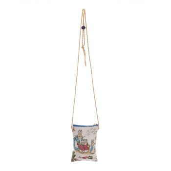 Beatrix Potter Peter Rabbit ™ - Sac Intelligent 4