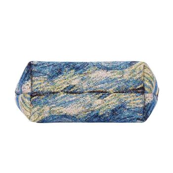 Van Gogh Starry Night - Trousse de maquillage 4