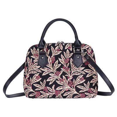 V&A Licensed Golden Fern - Convertible Bag