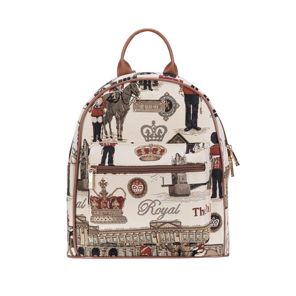 Guardia Reale - Zainetto