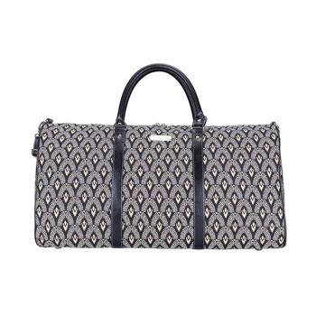 Luxor - Grand sac fourre-tout 1