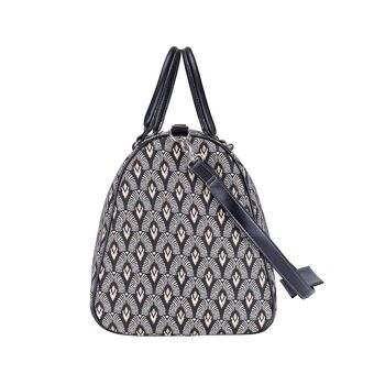 Luxor - Grand sac fourre-tout 4