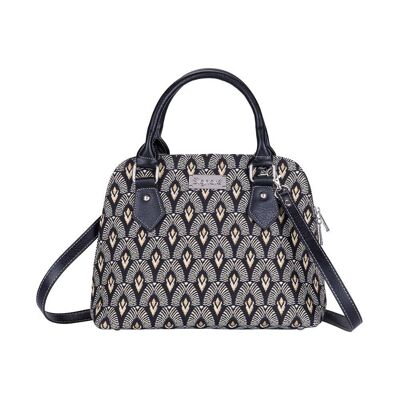 Luxor - Bolso Convertible