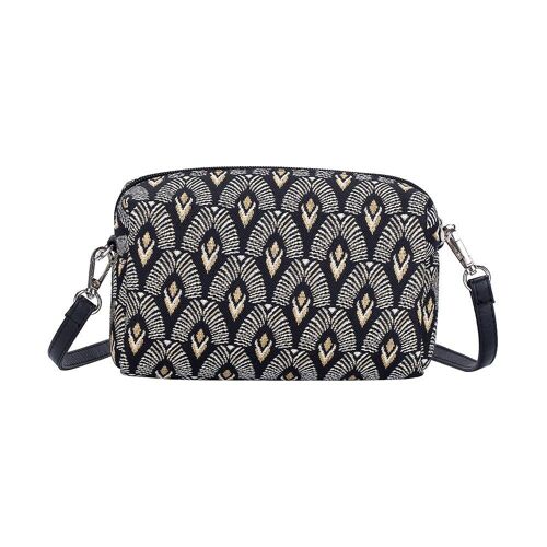 Luxor - Hip Bag