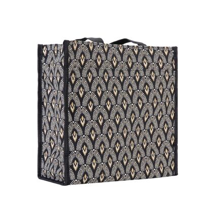 Luxor - Borsa shopper