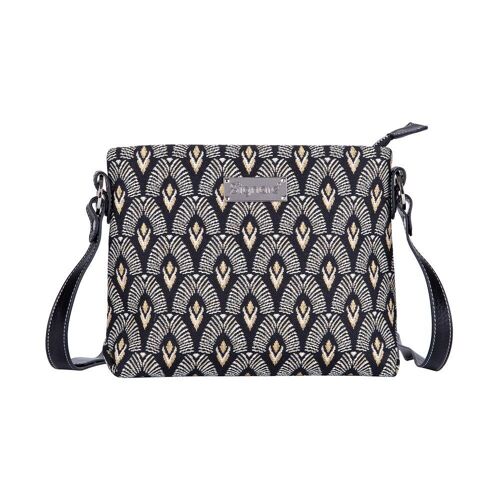 Luxor - Cross Body Bag