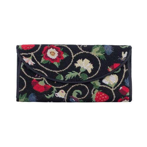 Jacobean Dream - Envelope Purse