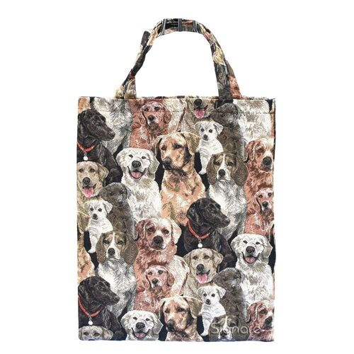 Labrador - Eco Bag