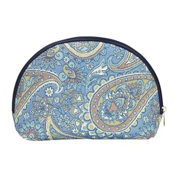 Paisley - Trousse à maquillage 1