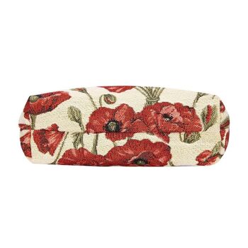 Coquelicot - Sac à bandoulière 5