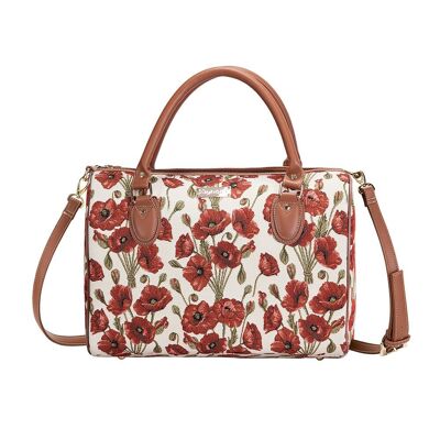 Poppy - Travel Bag