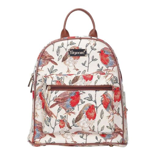 Robin - Daypack