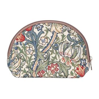 William Morris Golden Lily - Trousse de toilette 1