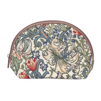 William Morris Golden Lily - Trousse de toilette 2