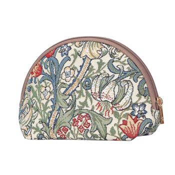 William Morris Golden Lily - Trousse de toilette 3