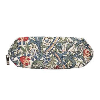 William Morris Golden Lily - Trousse de toilette 4