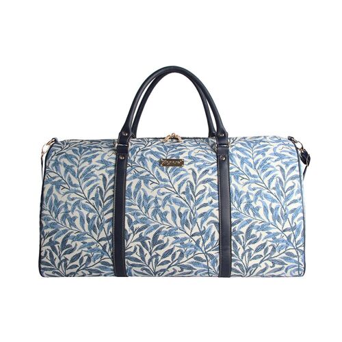 William Morris Willow Bough - Big Holdall