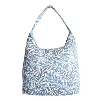 William Morris Willow Bough - Sac Hobo 1