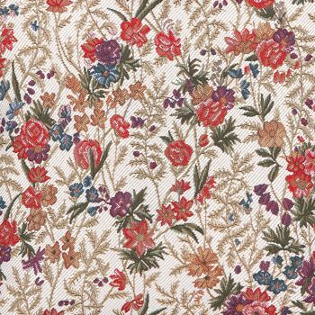 V&A Licensed Flower Meadow - Sac convertible 7