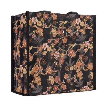 Sakura sous licence V&A - Sac shopping 4