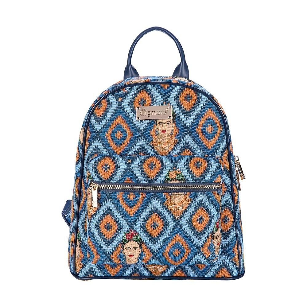 Buy wholesale Frida Kahlo Icon Daypack