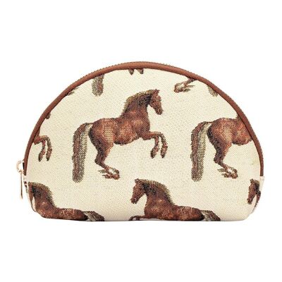 Whistlejacket - Trousse per cosmetici