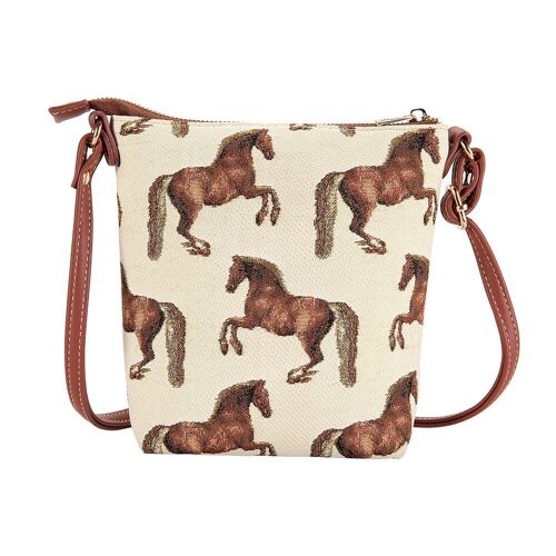 Whistlejacket - Sling Bag