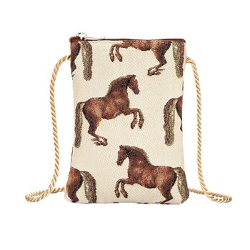 Whistlejacket - Sac intelligent