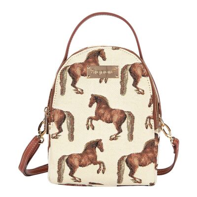 Whistlejacket - Mini Pack