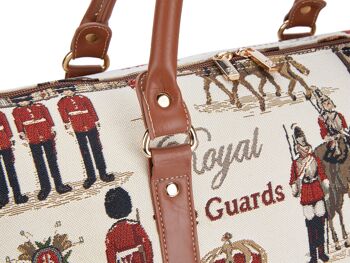 Royal Guard - Grand sac fourre-tout 9