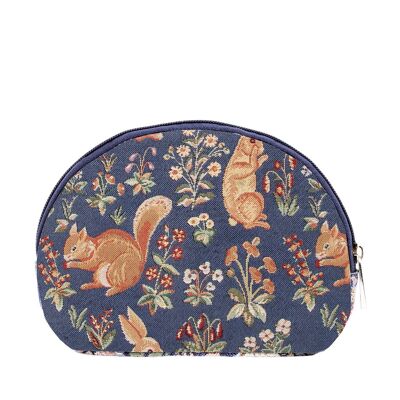 Forest Life - Cosmetic Bag